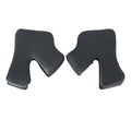 OUTLAW BANDIT 3 CHEEK PAD 35MM XL/XXL