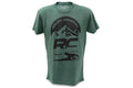 Rough Country auto part