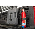 Rough Country auto part