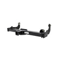 JEEP JK COIL RETAINING KIT