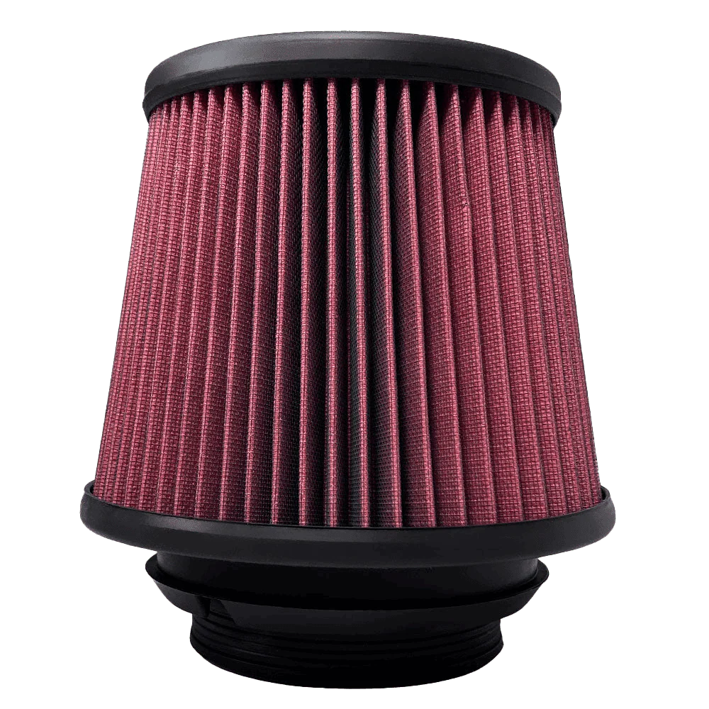 S B Filters Filter Wrap for KF-1096 WF-1073