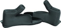 Speed and Strength SS900 Cheek Pads Black - XS