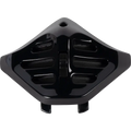 Speed and Strength SS900 Cheek Pads Black - XS