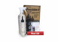 Cleaning Kit For Precision II Cleaning and Oil Kit Red Oil Oiled S&B