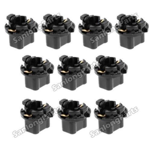 CLR LED BUL; OVL; FLNGMT; HDW; SPCL