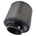 Air Filter Wrap for KF-1055 & KF-1055D For 12-15 Silverado/Sierra 2500/3500 6.0L Gas