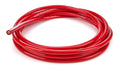 Battery Cable 6 Gauge Red 10ft Length
