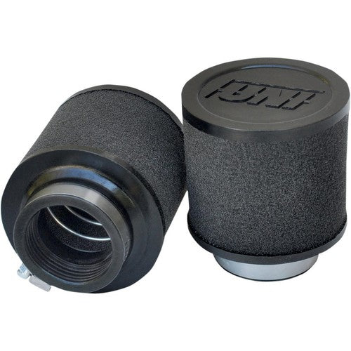 UNI Filter 00-07 Yamaha TT-R 90 Hi-Flow Air Filter