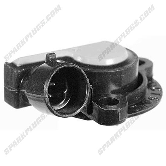 NTK TH0034 THROTTLE POS SENSOR
