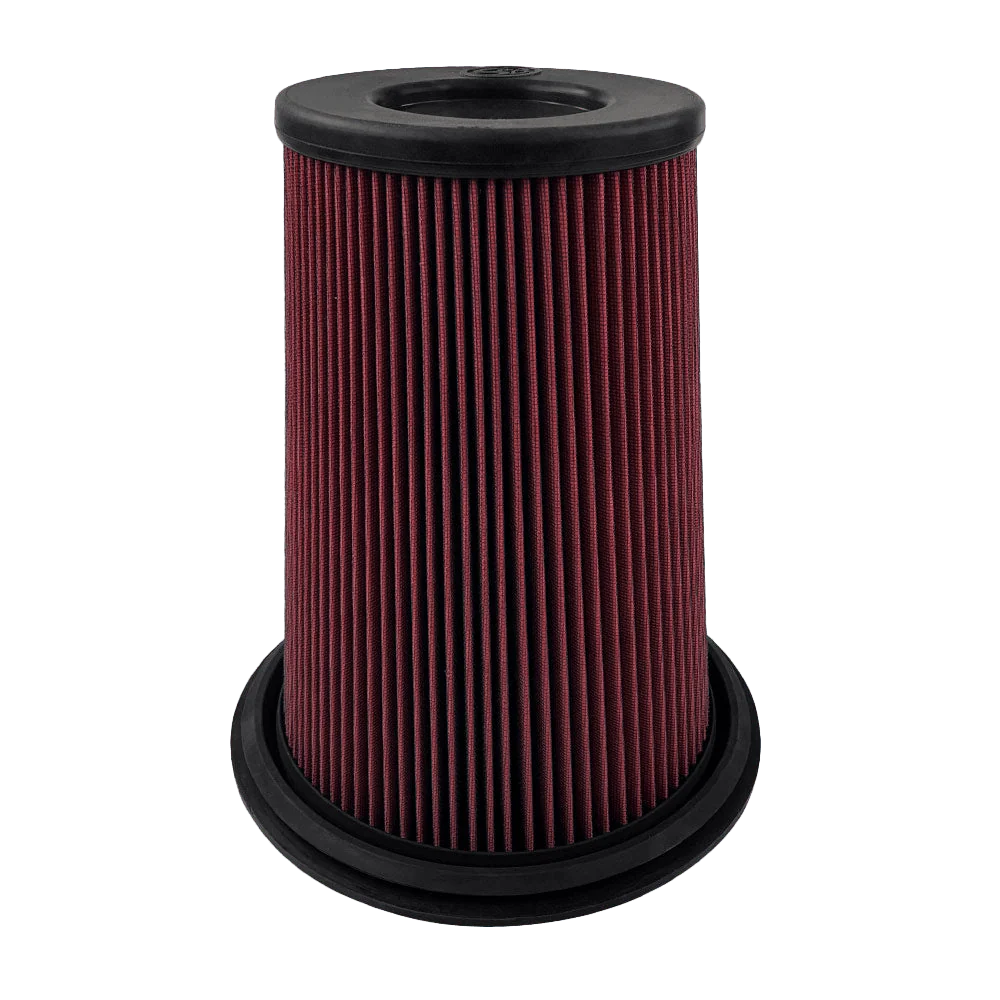 S&B Filters auto part
