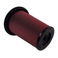 Wrap for KF-1087 and KF-1087D