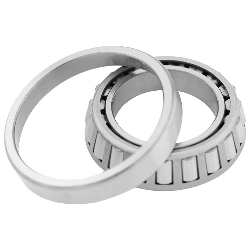 BOWER BCA auto part