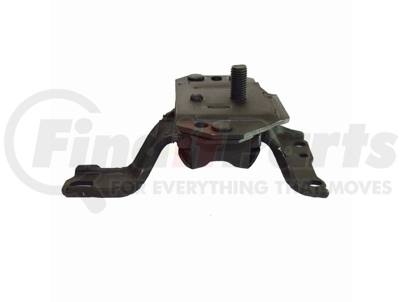 DEA PRODUCTS auto part
