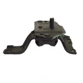 DEA PRODUCTS auto part detail