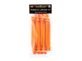 ~(1 lbs. 1X1X1)~ MaxTrax Fixing AND Linking Kit