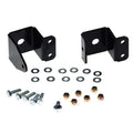 ARB Fitting Kit Detach Sway Bar Ext Patrol Y61