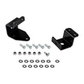ARB Fitting Kit Detach Sway Bar Ext Patrol Y61