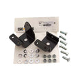 ARB Fitting Kit Detach Sway Bar Ext Patrol Y61
