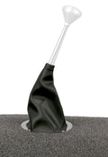ROUND SHIFTER BOOT RING
