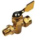 WHITECAP IND auto part