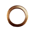 EXH MANIFOLD GASKET