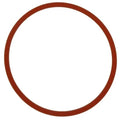 EXH MANIFOLD GASKET