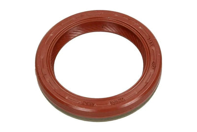 EXH MANIFOLD GASKET