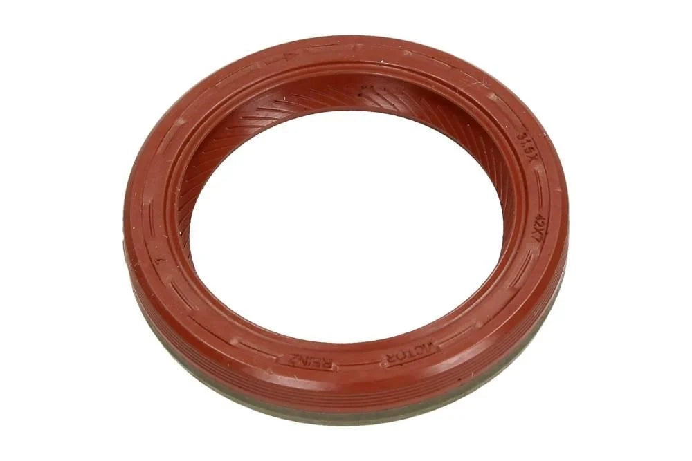 EXH MANIFOLD GASKET