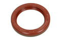 EXH MANIFOLD GASKET