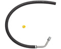 Gates Power Steering Pressure Line Hose Assembly
