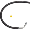 Gates Power Steering Pressure Line Hose Assembly