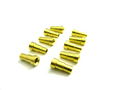BOOSTER PINS