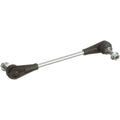 DELPHI auto part detail