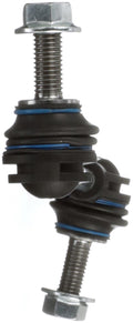 DELPHI auto part