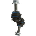 SUSPENSION STABILIZER BAR LINK KIT