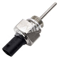 Walker Products Inc. - auto part