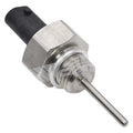 Walker Products Inc. - Sensors auto part