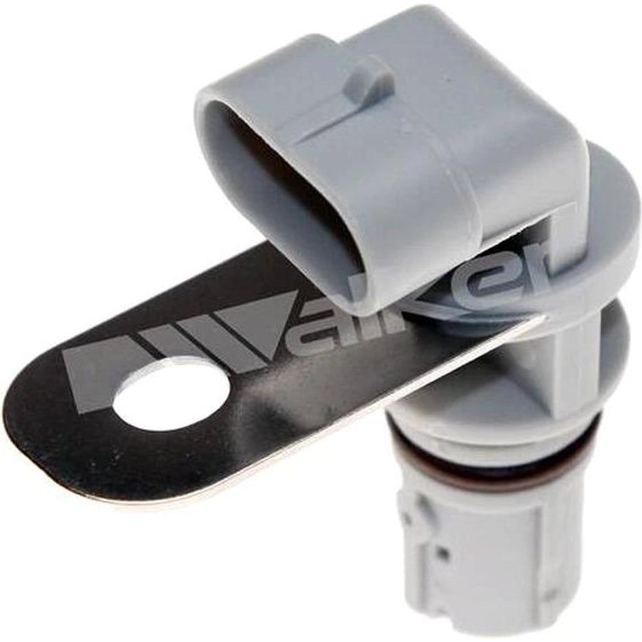 Walker Products Inc. - auto part
