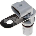 Walker Products Inc. - auto part