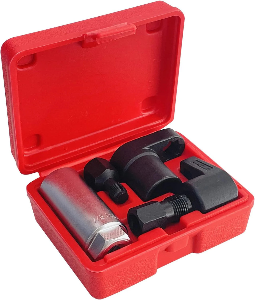 Wilmar Corp. auto part