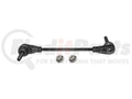 SUSPENSION STABILIZER BAR LINK