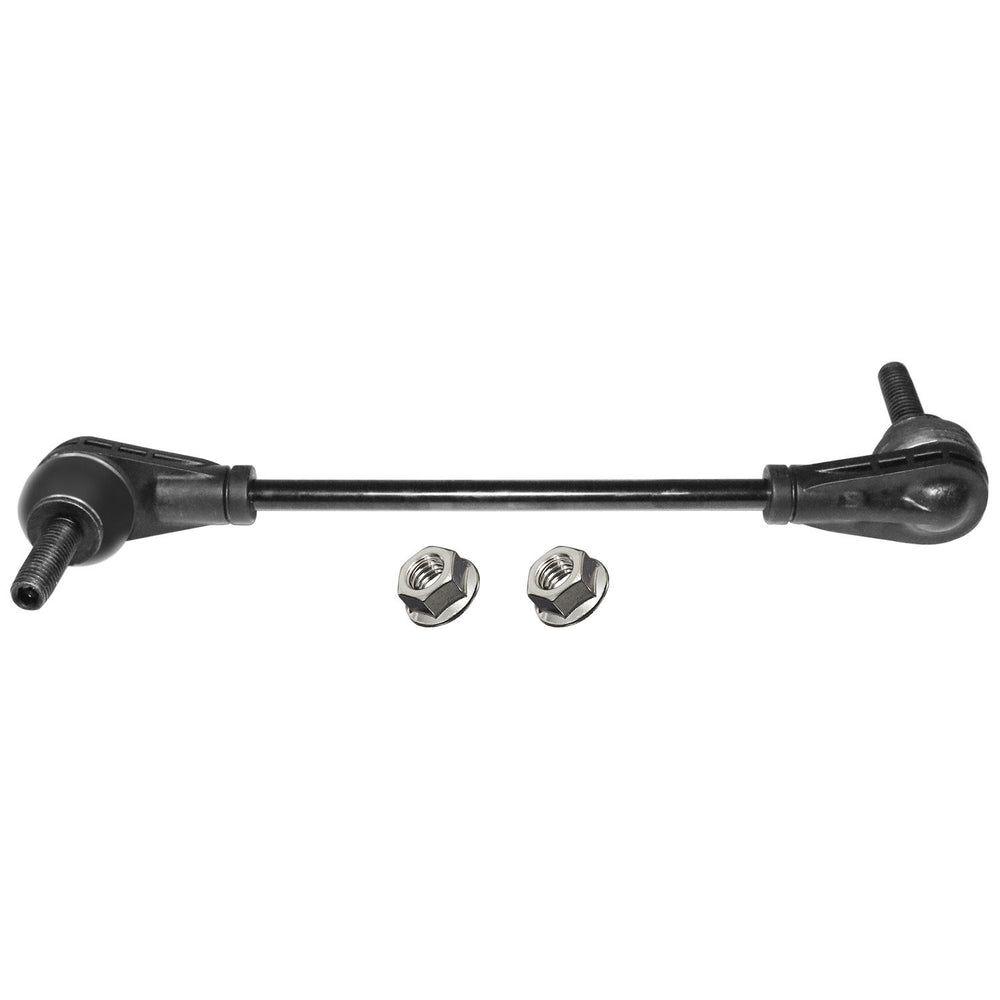 DELPHI auto part