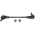 DELPHI auto part