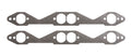 Cometic 94-95 Chevrolet Camaro 305/350 Small Block Gen-1/2 060in HT Header Gasket Set