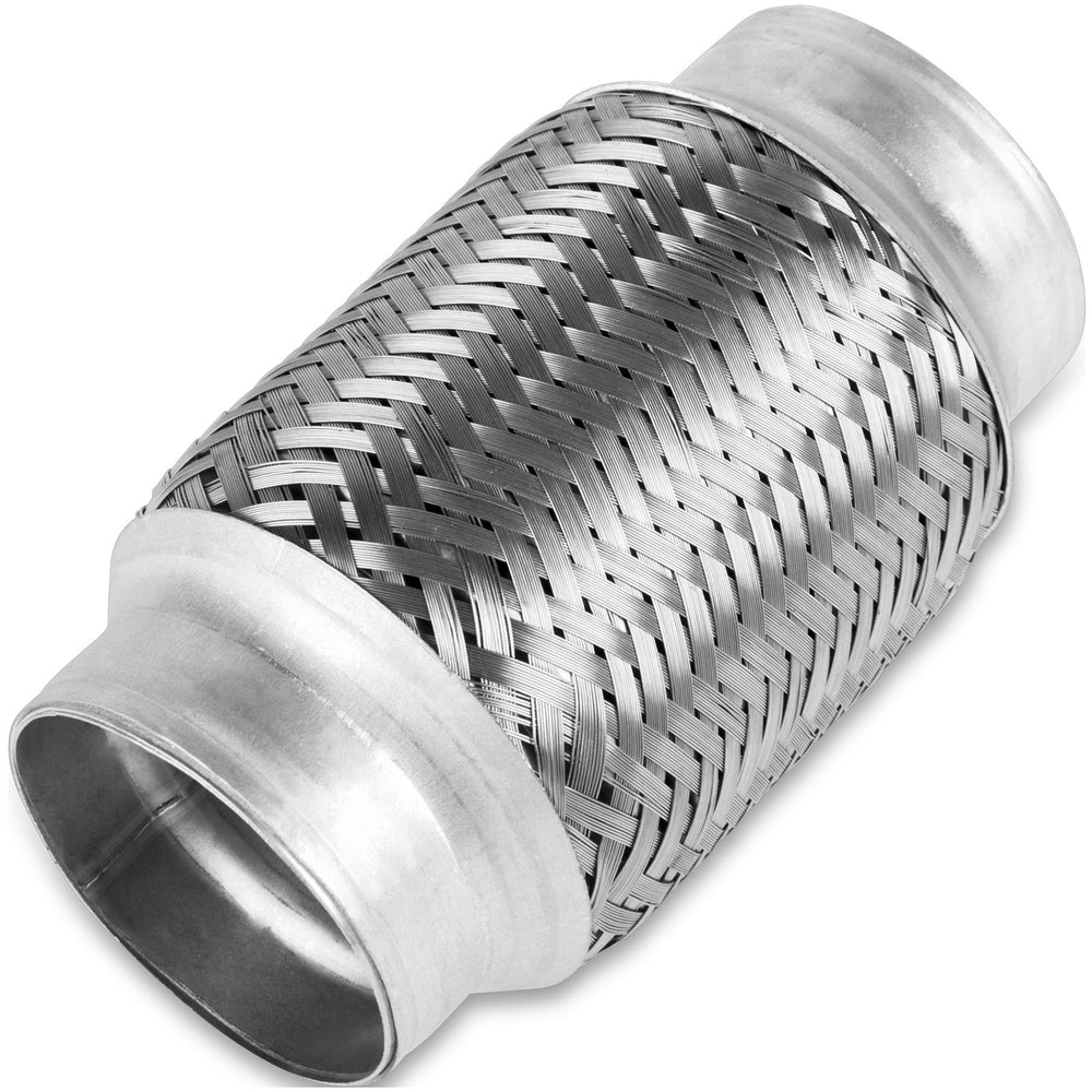 BRE EXHAUST auto part