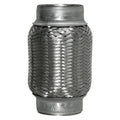 BRE EXHAUST auto part