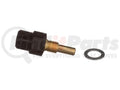 COOLANT TEMP SENSOR