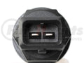COOLANT TEMP SENSOR