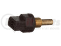 COOLANT TEMP SENSOR
