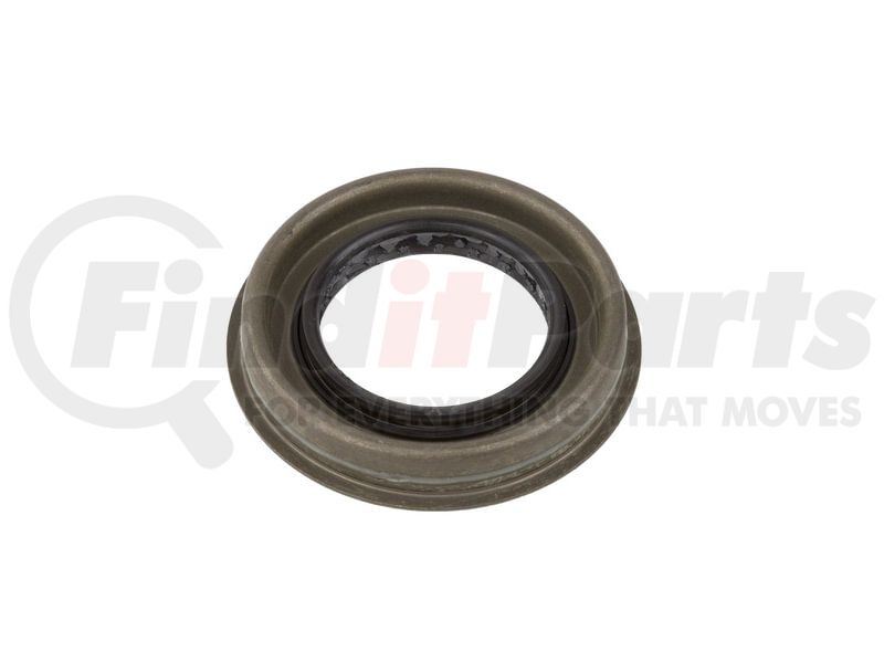 413 = GENUINE FORD DIFF